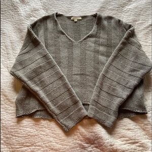 PacSun Sweater